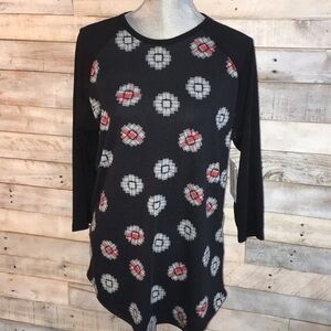 NWT M or L Lularoe Randy